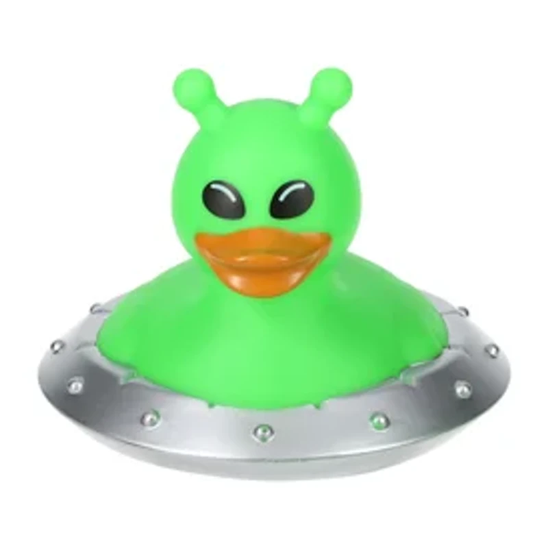 Quackeez Duckeez Costumes Toy