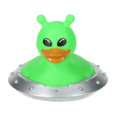 Quackeez Duckeez Costumes Toy