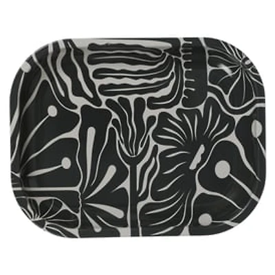 Decorative Tray