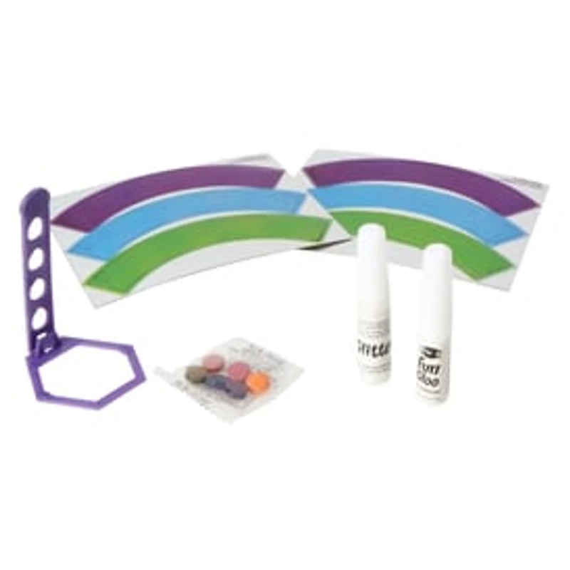 Dragon Eggs Easter Egg Decorating Kit