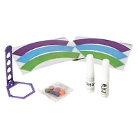 Dragon Eggs Easter Egg Decorating Kit