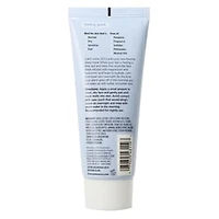 Freeman® Sleepy Time Whipped Mask 3oz