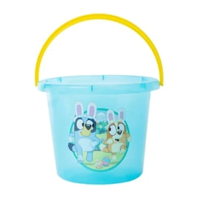 Bluey™ Easter Bucket