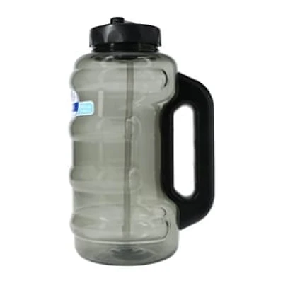 Beast Jug Water Bottle 64oz