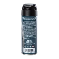 Mens Force Aerosol Body Spray 6.8oz