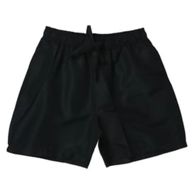 Young Mens Nylon Shorts