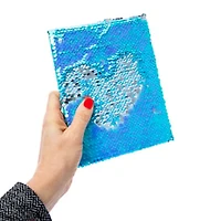 My Sequin Diary Set