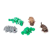 PYE Pal Minis (Styles May Vary)