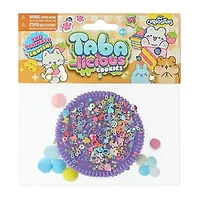 ORB Curiosities Taba-Licious Cookies Sensory Toy