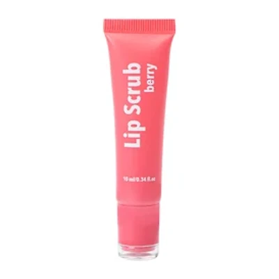 Berry Lip Scrub 0.34oz
