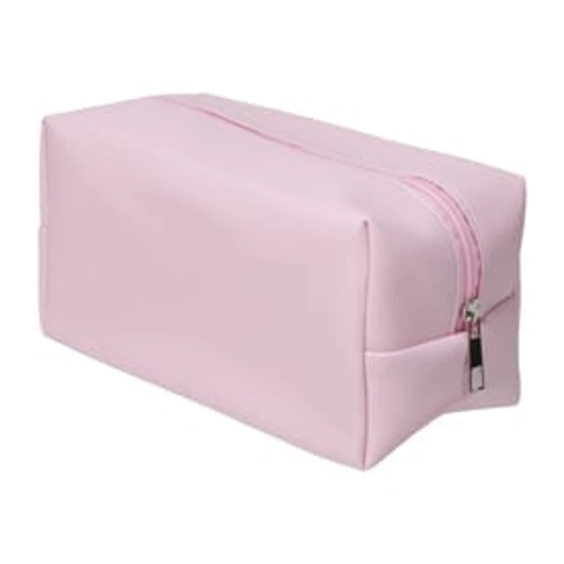 Icon Loaf Beauty Storage Bag