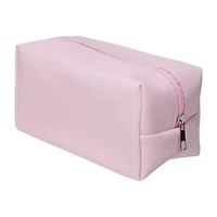 Icon Loaf Beauty Storage Bag