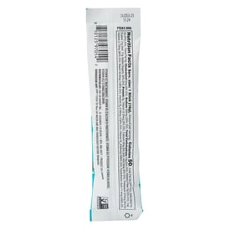 Liquid I.V.® x Popsicle® Hydration Multiplier® Electrolyte Drink Mix