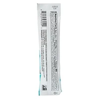 Liquid I.V.® x Popsicle® Hydration Multiplier® Electrolyte Drink Mix