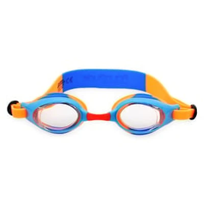 Youth Swim Goggles