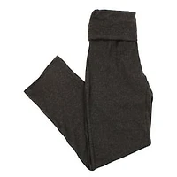 Juniors Wide Leg Lounge Pants