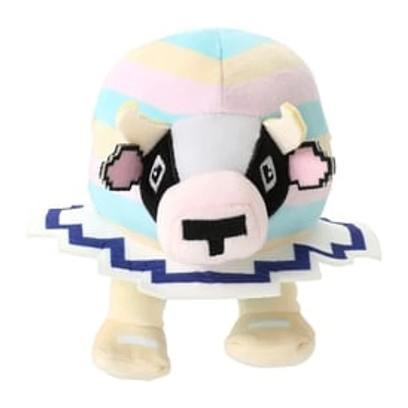 Steal A Brainrot Collectible Plush (Styles May Vary)