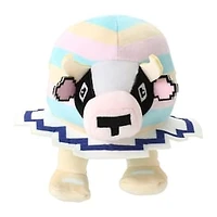 Steal A Brainrot Collectible Plush (Styles May Vary)