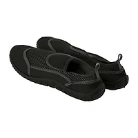 Juniors Aqua Shoes