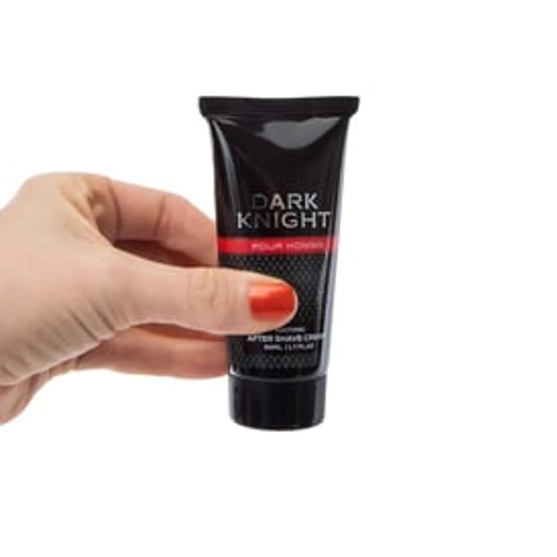 Dark Knight Pour Homme 3-Piece Set