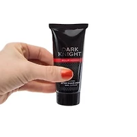Dark Knight Pour Homme 3-Piece Set