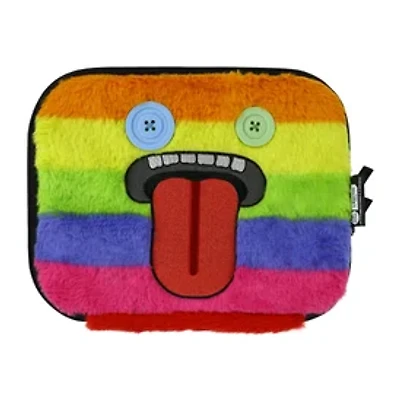 Fuggler™ Tech Bag Organizer