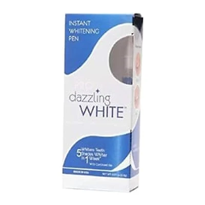 Pro Dazzling White™ instant Tooth Whitening Pen 0.06oz