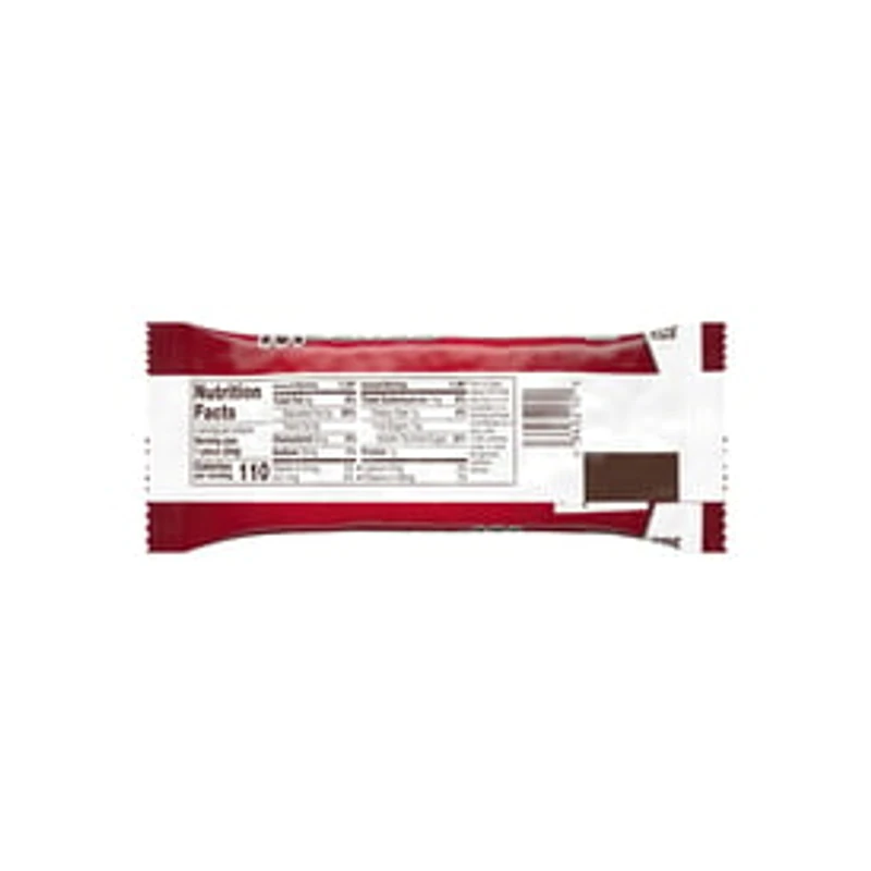 Mounds Dark Chocolate & Coconut King Size Candy Bar 3.5oz