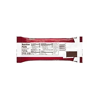 Mounds Dark Chocolate & Coconut King Size Candy Bar 3.5oz