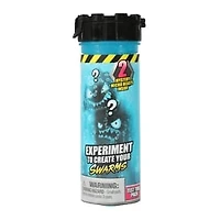 Mr Beast Lab™ Swarms Mystery Test Tube Bling Bag - 2-Pack
