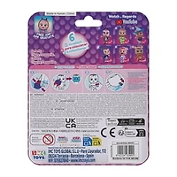Cry Babies Magic Tears Baby Set
