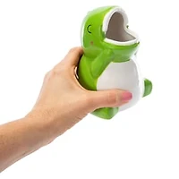 Animal Pen Holder