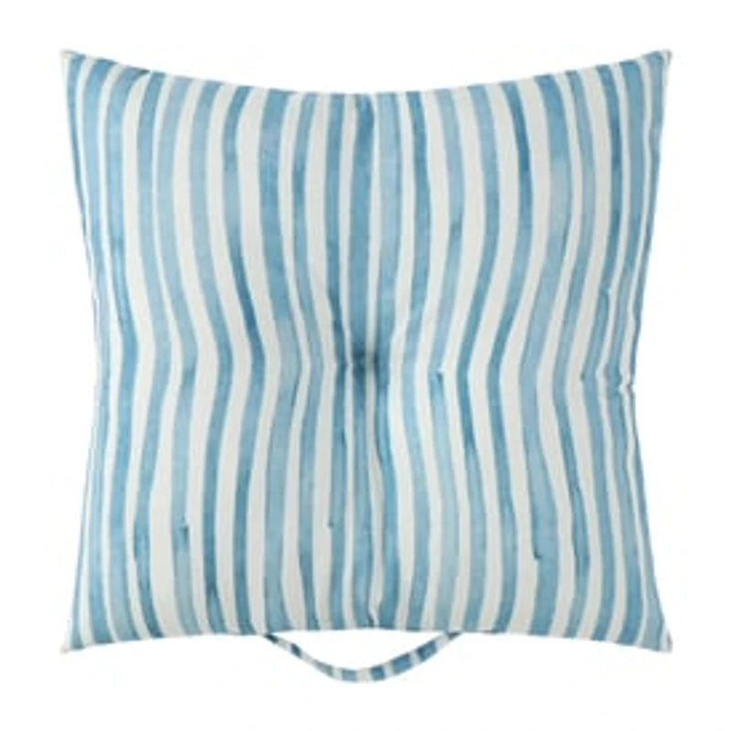 Printed Outdoor Cushion