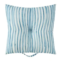 Printed Outdoor Cushion