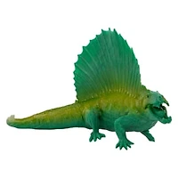 Dinosaur Toy Figure (Styles May Vary)