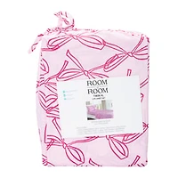 Twin XL Printed Sheet Set 3-Piece