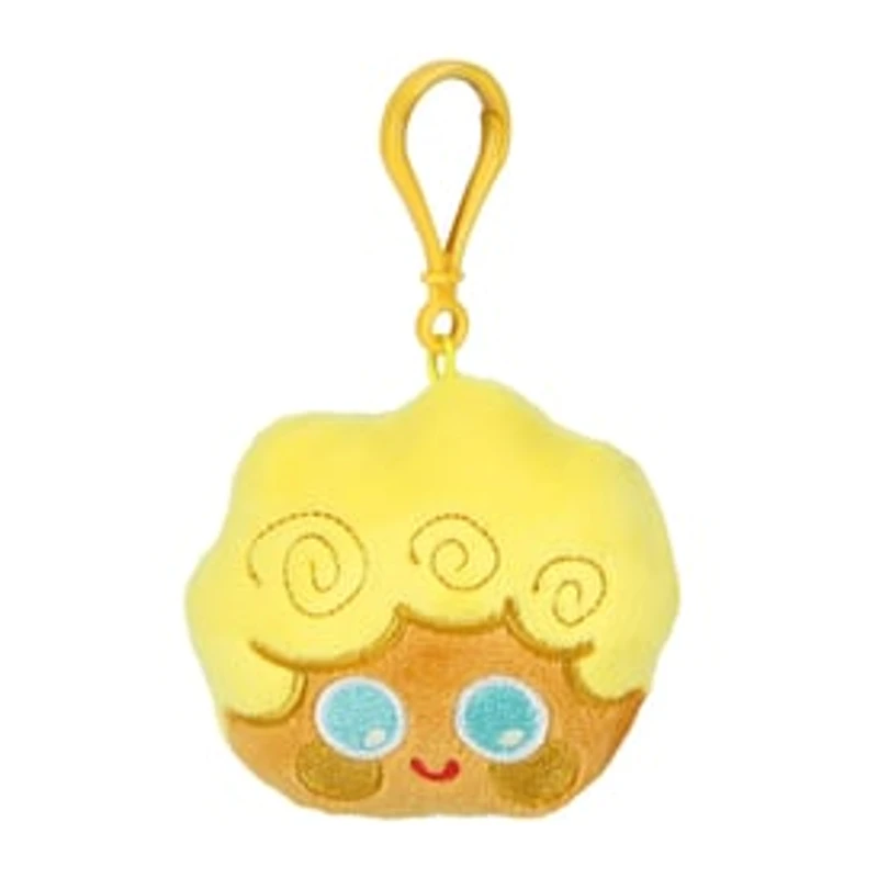 Cookie Run Kingdom Mystery Plush (Styles May Vary)