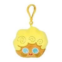Cookie Run Kingdom Mystery Plush (Styles May Vary)