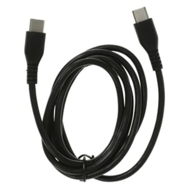 4ft USB-C To Cable