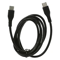 4ft USB-C To Cable