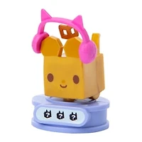 Pet Simulator Dlc Series 2 Blind Bag