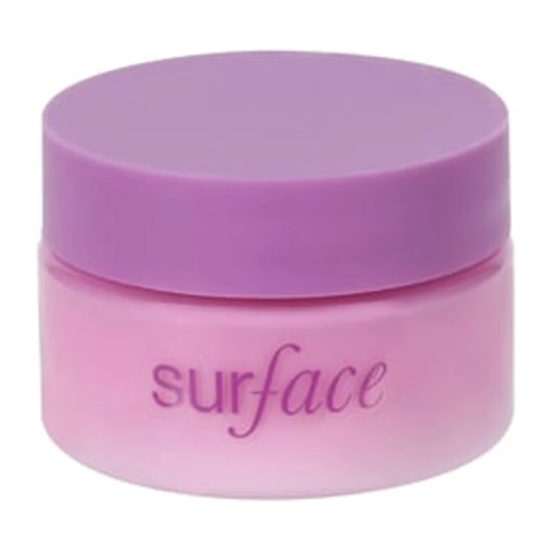 Surface™ Trace Body Butter 1oz