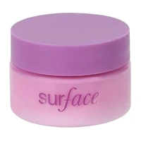 Surface™ Trace Body Butter 1oz