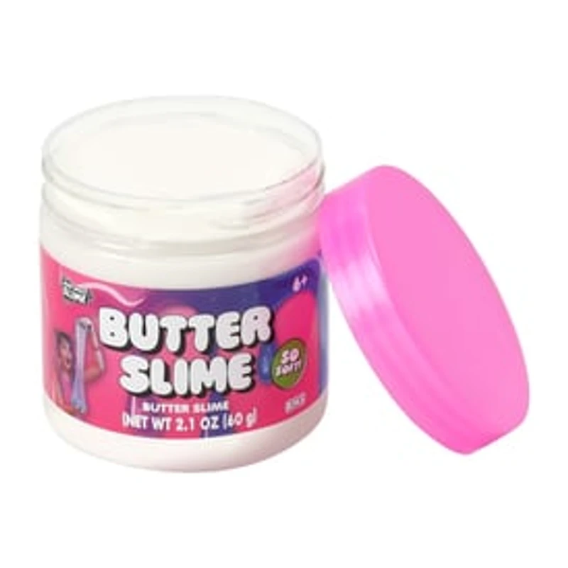 Mad About Slime 6.9oz