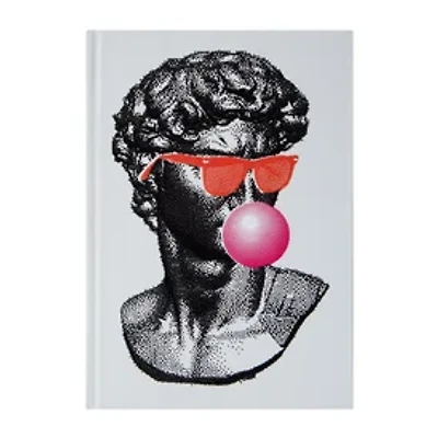 Designer Journal