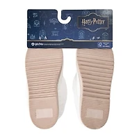 Juniors Halloween Licensed Clog Slippers