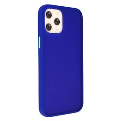 iPhone 12 Pro Max® Antimicrobial Phone Case