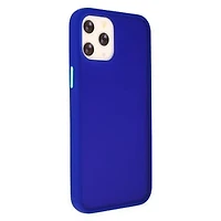 iPhone 12 Pro Max® Antimicrobial Phone Case