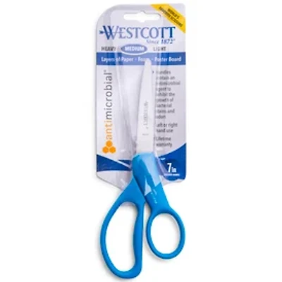 Westcott® 7in Scissors