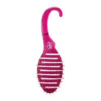 Wet Brush® Shower Detangler